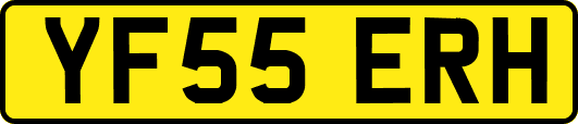 YF55ERH