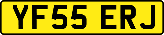 YF55ERJ