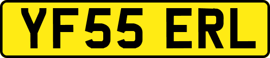 YF55ERL