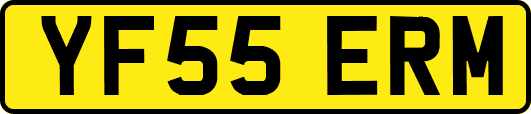 YF55ERM