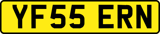 YF55ERN
