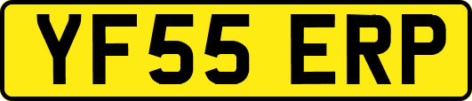 YF55ERP