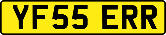 YF55ERR