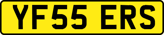 YF55ERS