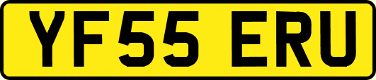 YF55ERU