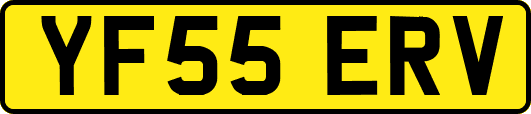 YF55ERV