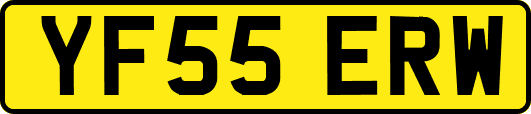 YF55ERW