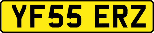 YF55ERZ