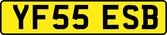 YF55ESB