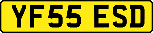 YF55ESD