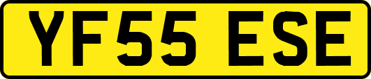 YF55ESE