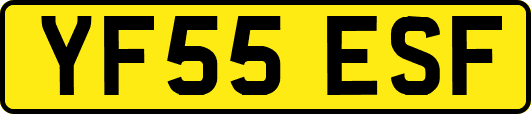 YF55ESF