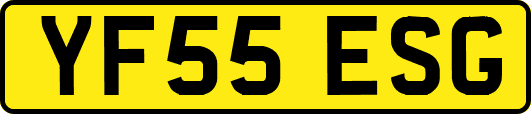 YF55ESG
