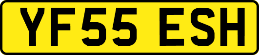 YF55ESH