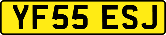 YF55ESJ