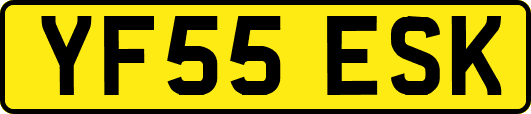 YF55ESK