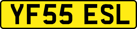YF55ESL
