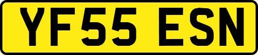 YF55ESN