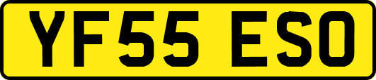 YF55ESO