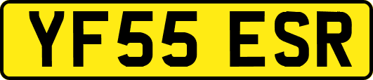 YF55ESR