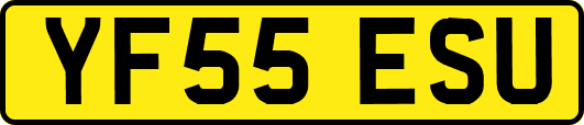 YF55ESU