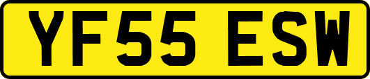 YF55ESW