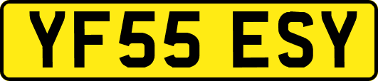 YF55ESY