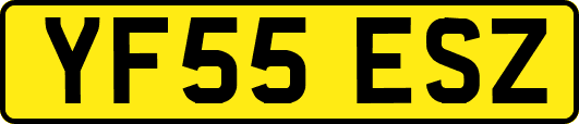 YF55ESZ