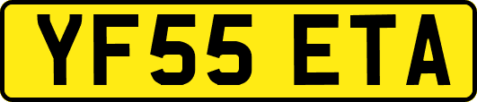 YF55ETA
