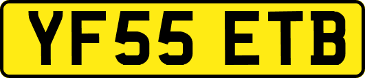 YF55ETB