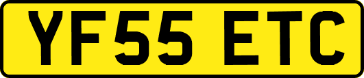YF55ETC