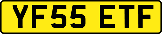 YF55ETF