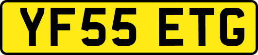 YF55ETG