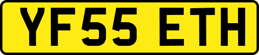 YF55ETH