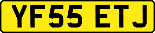 YF55ETJ