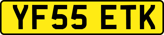 YF55ETK