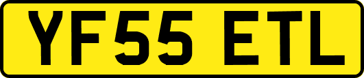 YF55ETL