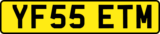 YF55ETM