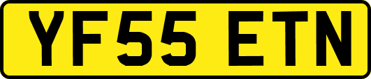 YF55ETN