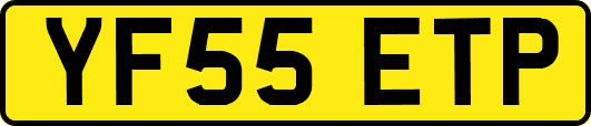 YF55ETP