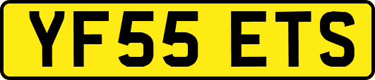 YF55ETS