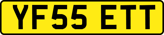 YF55ETT