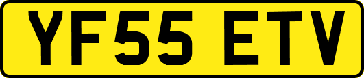 YF55ETV