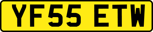 YF55ETW