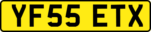 YF55ETX
