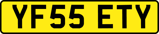 YF55ETY