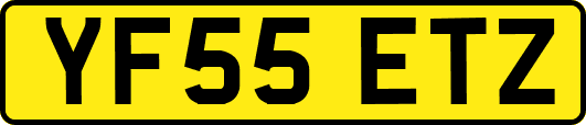 YF55ETZ