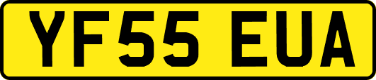 YF55EUA