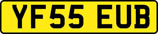 YF55EUB