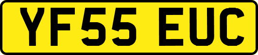YF55EUC
